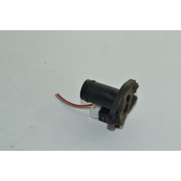 Interruptor Sensor Temperatura Ix35 2010 2011 97270-1g000