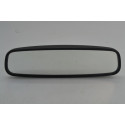Espelho Retrovisor Interno Ford Ka 2020 Original