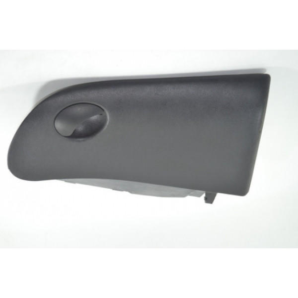 Porta Luvas Objeto Completo Painel Fiat Marea Elx 1998 1999