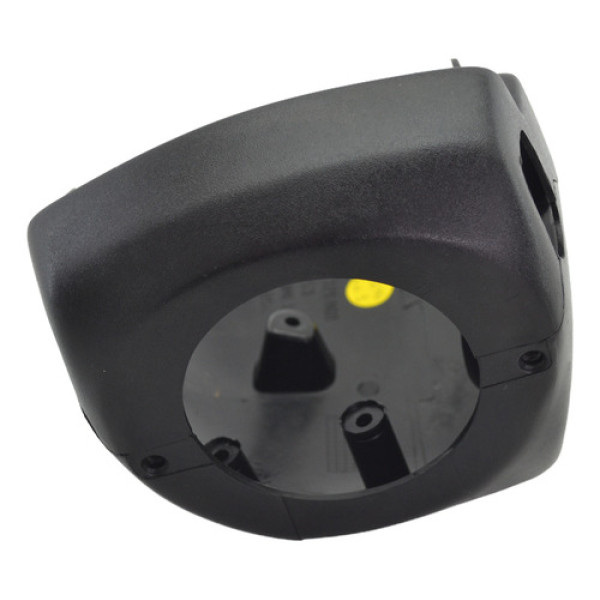 Moldura Coluna Direção Classic 2011 Corsa Original