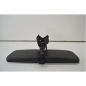 Espelho Retrovisor Interno Volkswagen Up 2019 Original