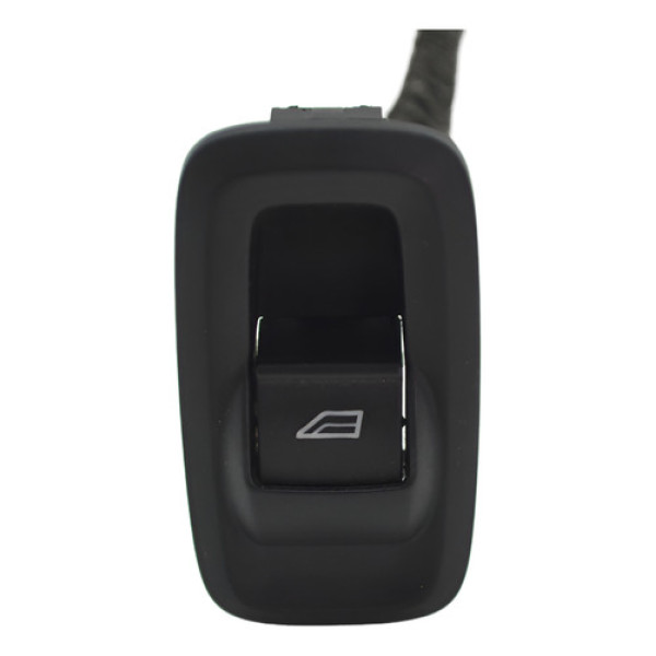 Botão Comando Vidro Elétrico Ford Ka 2015 Original