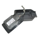 Modulo Sensor Chuva Ford Fiesta 2013 Original De8t-19h463-bb