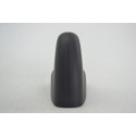 Moldura Retrovisor Interno Citroen C4 Pallas 2008 Original
