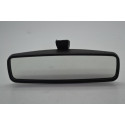 Espelho Retrovisor Interno Renault Kwid 2018 Original