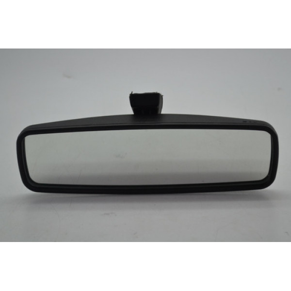 Espelho Retrovisor Interno Renault Kwid 2018 Original