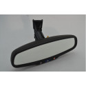 Espelho Retrovisor Interno Chevrolet Tracker 2016 Original