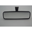 Espelho Retrovisor Interno Fiat Uno Mille 2001 Original