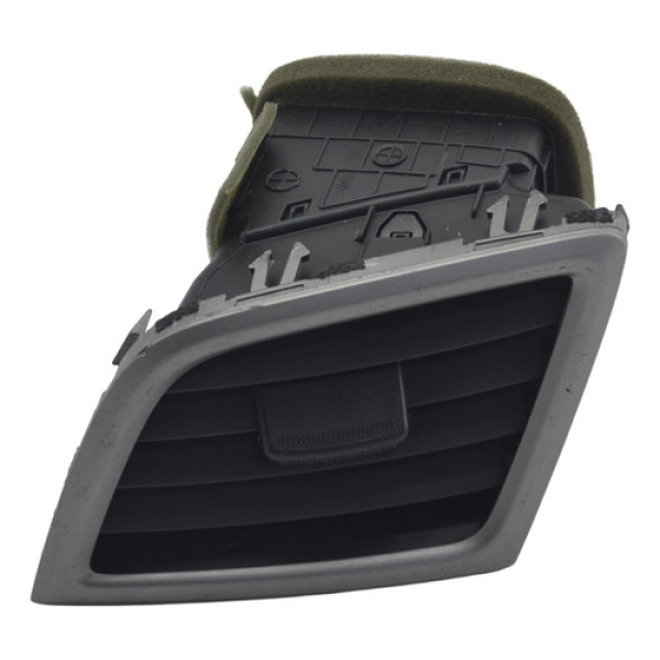 Difusor Lateral Esquerdo Painel Hyundai Creta 2022 Original