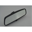 Espelho Retrovisor Interno Chevrolet Corsa 2008 Original