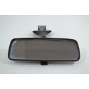 Espelho Retrovisor Interno Volkswagen Parati Cl 1996 Origin