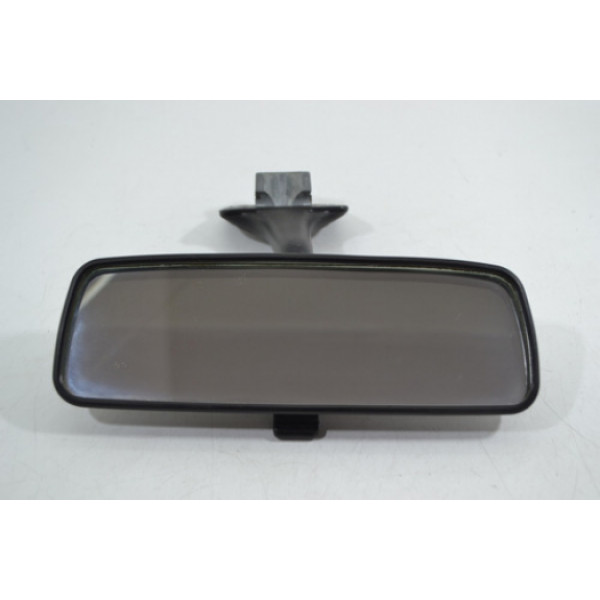 Espelho Retrovisor Interno Volkswagen Parati Cl 1996 Origin