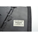 Difusor Central Esquerdo Painel Chevrolet S10 2023 Original
