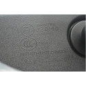 Espelho Retrovisor Interno Chevrolet Cruze 2012 Original