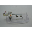 Luz Cortesia Interna Teto Renault Kwid 2020 Original