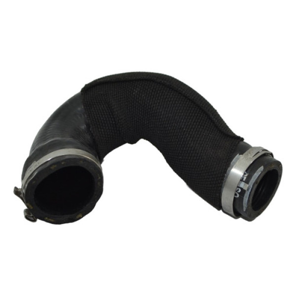 Mangueira Tubo Intercooler Audi A4 Limousine 2.0 K0145832b