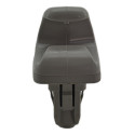 Presilha Suporte Quebra Sol Toyota Corolla 2013 Original