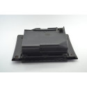 Tampa Porta Luvas Painel Chevrolet S10 2001 A 2011 Original