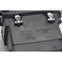 Difusor Central Direito Painel Fiat Toro 2019 Original
