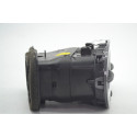 Difusor Lateral Direito Painel Vw Tiguan 2012 Original