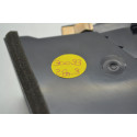 Difusor Lateral Direito Painel Asx 2014 Original