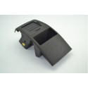 Difusor Saida Ar Traseiro Console Gm Vectra 2007 Original