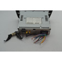 Radio Som Multimidia Painel Fiat Punto 2013- Similar