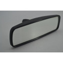 Espelho Retrovisor Interno Renault Sandero 2019 Original