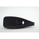 Moldura Retrovisor Interno Ford Fiesta 2014 Original