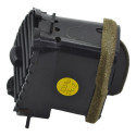 Difusor Ar Lateral Esquerdo Painel Ranger 2012 Original