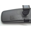 Espelho Retrovisor Interno Nissan Kicks 2019 Original