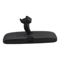 Espelho Retrovisor Interno Honda City 2015 Civic Original