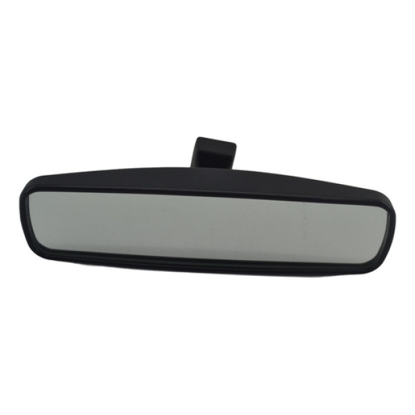 Retrovisor Interno Renault Sandero 2017 Duster Logan Origina
