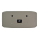 Botão Sensor Alarme Teto Corolla Xei 2024 Original