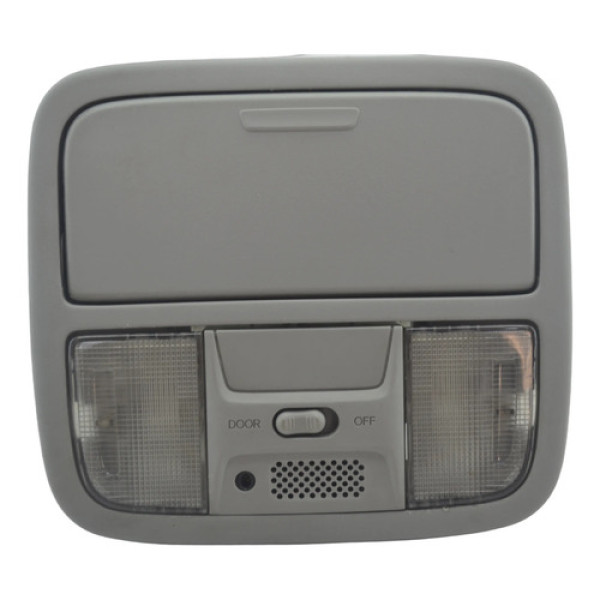 Luz Interna Teto Porta Oculos Accord 2005 Original