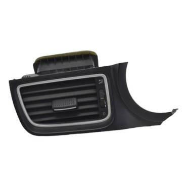 Difusor Lateral Esqu...