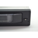 Radio Aparelho Som Disqueteira Bmw 550 2009 Original