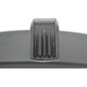 Espelho Retrovisor Interno Citroen C3 2009 Original