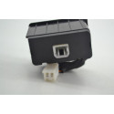 Entrada Usb Console Chery Arrizo 6 2021 Original