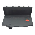 Modulo Carregador Indução Console Commander 2022 Original Preto