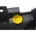 Difusor Lado Direito Painel Jeep Compass 2023 Original