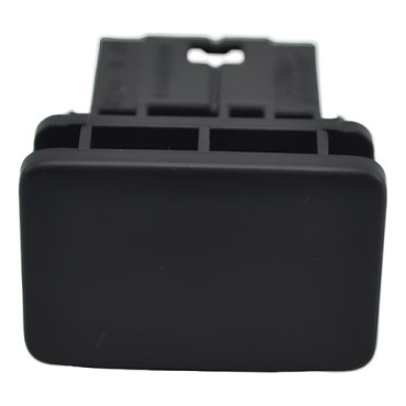 Botão Falso Cego Pai...