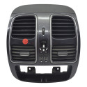 Difusor Central Com Moldura Grand Siena 2013 Original