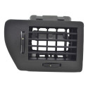 Difusor Lateral Esquerdo Painel Gm Vectra 2009 Original