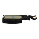 Luz Cortesia Quebra Sol Volkswagen Tiguan 2019 Original