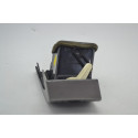 Difusor Lateral Direito Painel Chery Tiggo 2014 Original