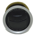 Difusor Ar Lateral Painel Ford New Fiesta 2013 Original
