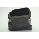 Difusor Lateral Esquerdo Painel Volkswagen Jetta 2011 Origin