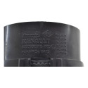 Difusor Saida Ar Painel Renault Sandero 2014 Original