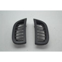 Par Difusor Superior Painel Dodge Journey 2012 Original